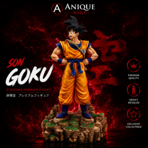 auto draft