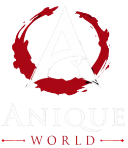 logo footer