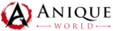 logoweb