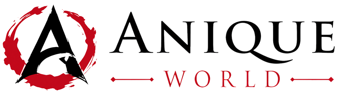 logoweb
